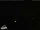 Firenzuola 08.06.2025 22:55