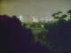 Linley Point 17.01.2025 22:55