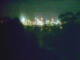 Linley Point 08.06.2025 22:55