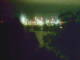Linley Point 02.07.2025 22:54