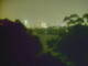 Linley Point 12.06.2025 22:54