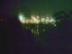 Linley Point 05.07.2025 22:54
