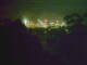 Linley Point 14.06.2025 22:54