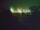 Linley Point 07.07.2025 22:54