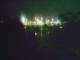 Linley Point 07.07.2025 22:54