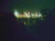 Linley Point 14.06.2025 22:54