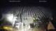 Gatteo a Mare 08.06.2025 22:55