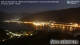 Thumersbach 16.05.2025 22:46