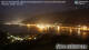 Thumersbach 14.06.2025 22:46