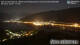 Thumersbach 29.04.2025 22:46