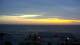 De Koog (Texel) 14.06.2025 22:46