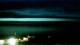 De Koog (Texel) 30.04.2025 22:47