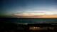 De Koog (Texel) 15.03.2025 22:46