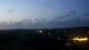 Texel 26.05.2025 22:46