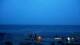 Texel - De Koog 08.06.2025 22:46