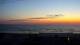 De Koog (Texel) 03.07.2025 22:46