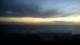 De Koog (Texel) 17.05.2025 22:46