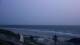 De Koog (Texel) 02.06.2025 22:46