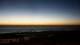 De Koog (Texel) 29.04.2025 22:47