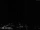 Mosteiros (Azores) 14.06.2025 22:54