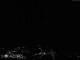Mosteiros (Azores) 30.04.2025 22:55