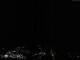 Mosteiros (Azores) 02.07.2025 22:54