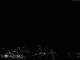 Mosteiros (Azores) 08.05.2025 22:55