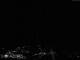 Mosteiros (Azzorre) 29.04.2025 22:55