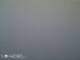 Sete Cidades (Azores) 13.07.2025 22:05