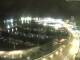 Ponta Delgada (Azores) 30.04.2025 22:55