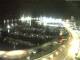 Ponta Delgada (Azoren) 19.06.2025 22:54