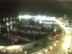 Ponta Delgada (Azzorre) 13.07.2025 22:05