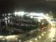 Ponta Delgada (Azores) 14.07.2025 22:05