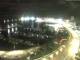 Ponta Delgada (Açores) 08.05.2025 22:55