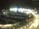 Ponta Delgada (Azzorre) 14.06.2025 22:54