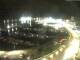Ponta Delgada (Azzorre) 29.04.2025 22:55
