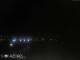 Sao Roque (Azoren) 14.03.2025 22:55