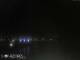 Sao Roque (Azoren) 29.04.2025 22:55