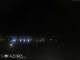 Sao Roque (Azores) 11.07.2025 22:54