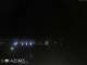 Sao Roque (Açores) 01.07.2025 22:54