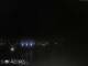 Sao Roque (Azzorre) 29.04.2025 22:55