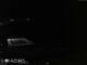 Lagoa (Azoren) 14.06.2025 22:54