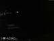 Lagoa (Azoren) 30.04.2025 22:55
