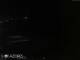 Lagoa (Azores) 30.04.2025 22:55