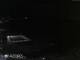 Lagoa (Azores) 10.07.2025 22:54