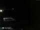 Lagoa (Azores) 11.07.2025 22:54