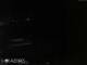 Lagoa (Azzorre) 29.04.2025 22:55