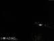 Vila Franca do Campo (Azores) 14.06.2025 22:54