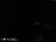 Vila Franca do Campo (Azores) 30.04.2025 22:55