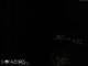 Vila Franca do Campo (Azores) 20.04.2025 22:55